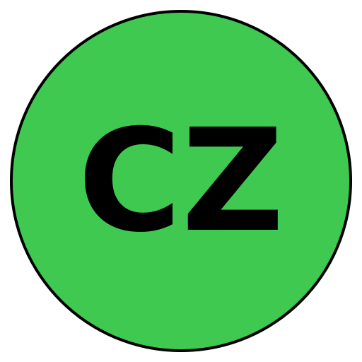 Clarity Zone